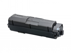 Toner original Kyocera TK-1170 pentru ecosys 2540dn