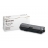 Toner original Kyocera TK-1170 pentru ecosys 2540dn