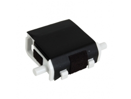 Separation pad FL3-7878-000  Canon IRA400i