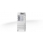 Copiator Canon IR 2535i second hand