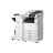 Canon ImageRunner Advance C3525I complet reconditionat