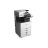 Canon ImageRunner Advance C3525I complet reconditionat