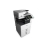 Canon ImageRunner Advance C3525I complet reconditionat