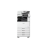 Canon ImageRunner Advance C3525I complet reconditionat