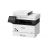 MULTIFUNCTIONAL LASER CANON I-SENSYS MF421DW