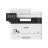 MULTIFUNCTIONAL LASER CANON I-SENSYS MF421DW