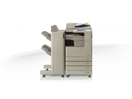 Canon imageRUNNER ADVANCE 4235i second hand