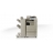Canon imageRUNNER ADVANCE 4235i second hand