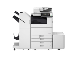 Canon imageRUNNER ADVANCE C5540i
