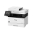 MULTIFUNCTIONAL LASER CANON I-SENSYS MF426DW