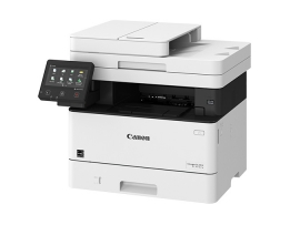 MULTIFUNCTIONAL LASER CANON I-SENSYS MF426DW