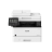 MULTIFUNCTIONAL LASER CANON I-SENSYS MF426DW