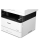 MULTIFUNCTIONAL LASER CANON I-SENSYS MF426DW