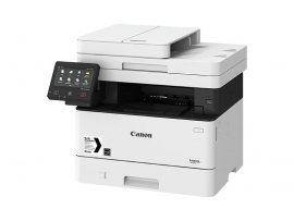 MULTIFUNCTIONAL LASER CANON I-SENSYS MF429X