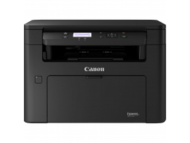 MULTIFUNCTIONAL LASER CANON I-SENSYS MF113W