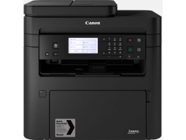 MULTIFUNCTIONAL LASER CANON I-SENSYS MF264DW
