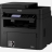 MULTIFUNCTIONAL LASER CANON I-SENSYS MF264DW
