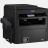 MULTIFUNCTIONAL LASER CANON I-SENSYS MF264DW
