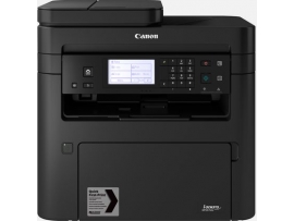 MULTIFUNCTIONAL LASER CANON I-SENSYS MF267DW