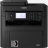 MULTIFUNCTIONAL LASER CANON I-SENSYS MF267DW