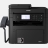 MULTIFUNCTIONAL LASER CANON I-SENSYS MF267DW