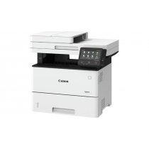 MULTIFUNCTIONAL LASER CANON I-SENSYS MF525X