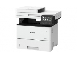 MULTIFUNCTIONAL LASER CANON I-SENSYS MF525X