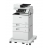 COPIATOR CANON IR ADVANCE 525I