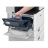 COPIATOR CANON IR ADVANCE 525I