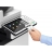 COPIATOR CANON IR ADVANCE 525I