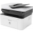 HP LASER MFP 137FNW