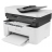 HP LASER MFP 137FNW