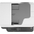 HP LASER MFP 137FNW