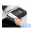 Multifunctional Canon imageRUNNER 2625i MFP