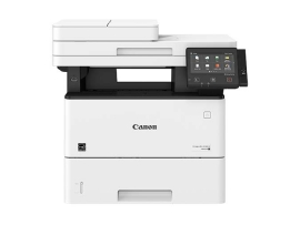 CANON IMAGERUNNER 1643IF SECOND HAND