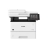 CANON IMAGERUNNER 1643IF SECOND HAND