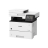 CANON IMAGERUNNER 1643IF SECOND HAND