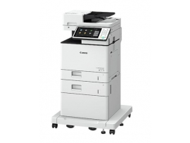 CANON IMAGERUNNER ADVANCE 525I