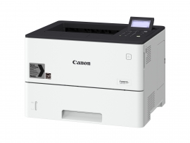 Imprimanta second hand Canon i-SENSYS LBP312X