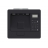 Imprimanta second hand Canon i-SENSYS LBP312X