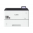 Imprimanta second hand Canon i-SENSYS LBP312X