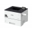 Imprimanta second hand Canon i-SENSYS LBP312X