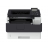 Imprimanta second hand Canon i-SENSYS LBP312X
