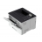 Imprimanta second hand Canon i-SENSYS LBP312X