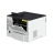 Imprimanta second hand Canon i-SENSYS LBP312X