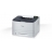 Canon i-SENSYS LBP-6680X 1200 x 1200 DPI A4