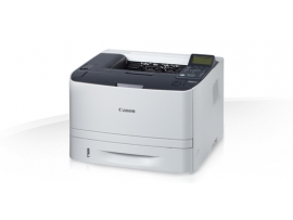 Canon i-SENSYS LBP-6680X 1200 x 1200 DPI A4