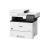 Copiator alb negru Canon imageRUNNER 1643i MFP second hand