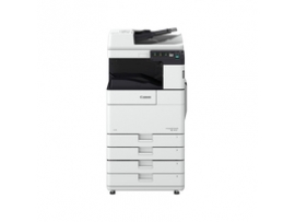 CANON iR2630i DN