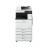 CANON iR2630i DN